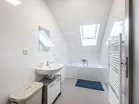 PRODEJ KOMERČNÍHO AREÁLU, LEDENICE, OKR. Č. BUDĚJOVICE - 25-10-22 Ledenice Komerční prostor Foto_20.jpg