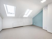 PRODEJ KOMERČNÍHO AREÁLU, LEDENICE, OKR. Č. BUDĚJOVICE - 25-10-22 Ledenice Komerční prostor Foto_37.jpg