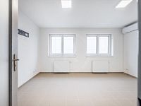 PRODEJ KOMERČNÍHO AREÁLU, LEDENICE, OKR. Č. BUDĚJOVICE - 25-10-22 Ledenice Komerční prostor Foto_39.jpg