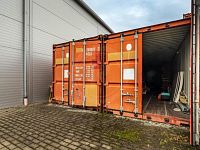 PRODEJ KOMERČNÍHO AREÁLU, LEDENICE, OKR. Č. BUDĚJOVICE - 25-10-22 Ledenice Komerční prostor Foto_68.jpg