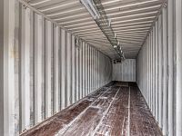 PRODEJ KOMERČNÍHO AREÁLU, LEDENICE, OKR. Č. BUDĚJOVICE - 25-10-22 Ledenice Komerční prostor Foto_69.jpg