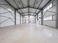 PRODEJ KOMERČNÍHO AREÁLU, LEDENICE, OKR. Č. BUDĚJOVICE - 25-10-22 Ledenice Komerční prostor Foto_74.jpg