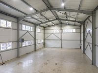 PRODEJ KOMERČNÍHO AREÁLU, LEDENICE, OKR. Č. BUDĚJOVICE - 25-10-22 Ledenice Komerční prostor Foto_76.jpg