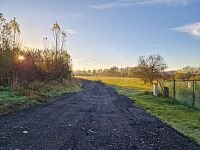 PRODEJ KOMERČNÍHO POZEMKU U OKRUŽNÍ, ČESKÉ BUDĚJOVICE - 20221108_074915.jpg