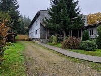 PRODEJ KRÁSNÉHO APARTMÁNU 2+KK, BENEŠOV NAD ČERNOU - 20251013_091825.jpg