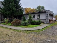 PRODEJ KRÁSNÉHO APARTMÁNU 2+KK, BENEŠOV NAD ČERNOU - 20251013_091832.jpg