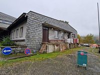 PRODEJ KRÁSNÉHO APARTMÁNU 2+KK, BENEŠOV NAD ČERNOU - 20251013_091848.jpg