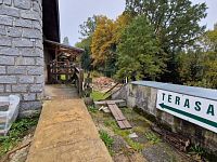 PRODEJ KRÁSNÉHO APARTMÁNU 2+KK, BENEŠOV NAD ČERNOU - 20251013_091906.jpg