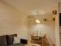 PRODEJ KRÁSNÉHO APARTMÁNU 2+KK, BENEŠOV NAD ČERNOU - 20251013_092748.jpg