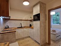 PRODEJ KRÁSNÉHO APARTMÁNU 2+KK, BENEŠOV NAD ČERNOU - 20251013_092847.jpg