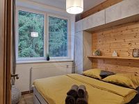 PRODEJ KRÁSNÉHO APARTMÁNU 2+KK, BENEŠOV NAD ČERNOU - 20251013_092903.jpg