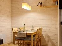 PRODEJ KRÁSNÉHO APARTMÁNU 2+KK, BENEŠOV NAD ČERNOU - 20251013_093456.jpg