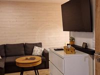 PRODEJ KRÁSNÉHO APARTMÁNU 2+KK, BENEŠOV NAD ČERNOU - 20251013_093516.jpg