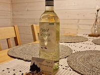 PRODEJ KRÁSNÉHO APARTMÁNU 2+KK, BENEŠOV NAD ČERNOU - 20251013_093607.jpg