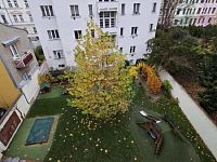 PRONÁJEM KANCELÁŘE, NA SADECH, ČESKÉ BUDĚJOVICE - Obrazek WhatsApp, 2025-11-10 v 10.08.58_323b3669.jpg