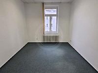 PRONÁJEM KANCELÁŘE, NA SADECH, ČESKÉ BUDĚJOVICE - Obrazek WhatsApp, 2025-11-10 v 10.08.58_868909f7.jpg