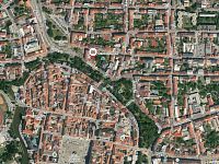 PRONÁJEM KANCELÁŘE, NA SADECH, ČESKÉ BUDĚJOVICE - Snímek obrazovky 2025-11-12 144352.jpg