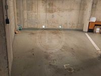 PRONÁJEM BYTU 2+KK SE DVĚMA BALKONY, STAROMĚSTSKÁ, ČB - WhatsApp Image 2023-05-15 at 07.00.41.jpeg