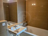 PRONÁJEM BYTU 2+KK SE DVĚMA BALKONY, STAROMĚSTSKÁ, ČB - WhatsApp Image 2025-08-21 at 08.51.48 (1).jpeg