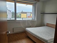 PRONÁJEM BYTU 2+KK SE DVĚMA BALKONY, STAROMĚSTSKÁ, ČB - WhatsApp Image 2025-08-21 at 08.51.48 (2).jpeg