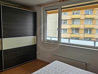 PRONÁJEM BYTU 2+KK SE DVĚMA BALKONY, STAROMĚSTSKÁ, ČB - WhatsApp Image 2025-08-21 at 08.51.48 (3).jpeg