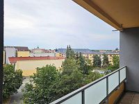 PRONÁJEM BYTU 2+KK SE DVĚMA BALKONY, STAROMĚSTSKÁ, ČB - WhatsApp Image 2025-08-21 at 08.51.49 (1).jpeg