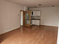 PRONÁJEM BYTU 2+KK SE DVĚMA BALKONY, STAROMĚSTSKÁ, ČB - WhatsApp Image 2025-08-21 at 08.51.49.jpeg