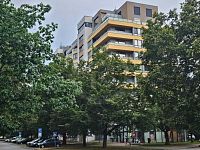 PRONÁJEM BYTU 2+KK SE DVĚMA BALKONY, STAROMĚSTSKÁ, ČB - WhatsApp Image 2025-08-21 at 08.51.50.jpeg