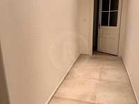 PRONÁJEM PROSTORNÉHO BYTU 3+KK, KARLA IV., ČESKÉ BUDĚJOVICE - WhatsApp Image 2025-11-18 at 09.48.26 (3).jpeg