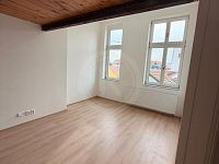 PRONÁJEM PROSTORNÉHO BYTU 3+KK, KARLA IV., ČESKÉ BUDĚJOVICE - WhatsApp Image 2025-11-18 at 09.48.24.jpeg