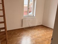 PRONÁJEM PROSTORNÉHO BYTU 3+KK, KARLA IV., ČESKÉ BUDĚJOVICE - WhatsApp Image 2025-11-18 at 09.48.25 (2).jpeg