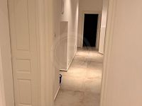 PRONÁJEM PROSTORNÉHO BYTU 3+KK, KARLA IV., ČESKÉ BUDĚJOVICE - WhatsApp Image 2025-11-18 at 09.48.26 (4).jpeg