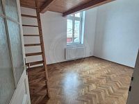 PRONÁJEM PROSTORNÉHO BYTU 3+KK, KARLA IV., ČESKÉ BUDĚJOVICE - WhatsApp Image 2025-11-25 at 08.57.33 (3).jpeg