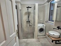 PRONÁJEM PROSTORNÉHO BYTU 3+KK, KARLA IV., ČESKÉ BUDĚJOVICE - WhatsApp Image 2025-11-25 at 08.57.33.jpeg