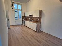 PRONÁJEM PROSTORNÉHO BYTU 3+KK, KARLA IV., ČESKÉ BUDĚJOVICE - WhatsApp Image 2025-11-25 at 08.57.34 (1).jpeg