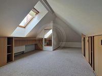 PRONÁJEM ATELIÉRU 3+1, LIDICKÁ TŘ., ČESKÉ BUDĚJOVICE - 20240516_172647.jpg