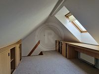 PRONÁJEM ATELIÉRU 3+1, LIDICKÁ TŘ., ČESKÉ BUDĚJOVICE - 20240516_172659.jpg