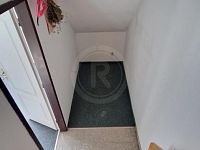 PRONÁJEM ATELIÉRU 3+1, LIDICKÁ TŘ., ČESKÉ BUDĚJOVICE - 20240516_172724.jpg