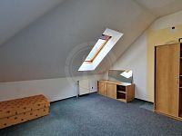 PRONÁJEM ATELIÉRU 3+1, LIDICKÁ TŘ., ČESKÉ BUDĚJOVICE - 20240516_172822.jpg