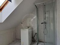 PRONÁJEM ATELIÉRU 3+1, LIDICKÁ TŘ., ČESKÉ BUDĚJOVICE - 20240516_172849.jpg