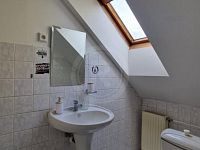 PRONÁJEM ATELIÉRU 3+1, LIDICKÁ TŘ., ČESKÉ BUDĚJOVICE - 20240516_172910.jpg