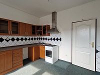 PRONÁJEM ATELIÉRU 3+1, LIDICKÁ TŘ., ČESKÉ BUDĚJOVICE - 20240516_173019.jpg