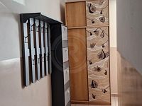 PRONÁJEM ATELIÉRU 3+1, LIDICKÁ TŘ., ČESKÉ BUDĚJOVICE - 20240516_174157.jpg