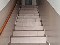 PRONÁJEM ATELIÉRU 3+1, LIDICKÁ TŘ., ČESKÉ BUDĚJOVICE - 20240516_174203.jpg