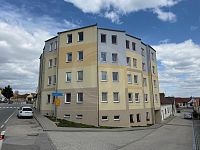 PRONÁJEM BYTU 1+KK, NÁMĚSTÍ ŠIMONA LOMNICKÉHO, ŠEVĚTÍN - WhatsApp Image 2025-04-10 at 08.56.43 (2).jpeg