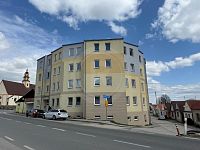 PRONÁJEM BYTU 1+KK, NÁMĚSTÍ ŠIMONA LOMNICKÉHO, ŠEVĚTÍN - WhatsApp Image 2025-04-10 at 08.56.43.jpeg