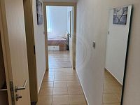 PRONÁJEM BYTU 1+KK, NÁMĚSTÍ ŠIMONA LOMNICKÉHO, ŠEVĚTÍN - WhatsApp Image 2025-04-10 at 08.56.44.jpeg