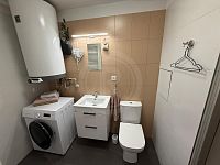 PRONÁJEM BYTU 1+KK, NÁMĚSTÍ ŠIMONA LOMNICKÉHO, ŠEVĚTÍN - WhatsApp Image 2025-04-10 at 08.56.45 (1).jpeg