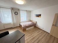 PRONÁJEM BYTU 1+KK, NÁMĚSTÍ ŠIMONA LOMNICKÉHO, ŠEVĚTÍN - WhatsApp Image 2025-04-10 at 08.56.46 (13).jpeg