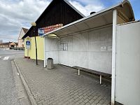 PRONÁJEM BYTU 1+KK, NÁMĚSTÍ ŠIMONA LOMNICKÉHO, ŠEVĚTÍN - WhatsApp Image 2025-04-10 at 08.56.46 (18).jpeg